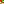 Destellos dst-3841741