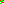 Destellos dst-3841745