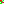 Destellos dst-3841751