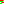 Destellos dst-3841904