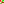 Destellos dst-3841911