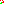 Destellos dst-3841926