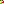 Destellos dst-3841932