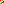 Destellos dst-3841935
