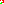 Destellos dst-3841950