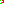 Destellos dst-3841951