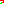 Destellos dst-3841954