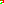 Destellos dst-3841957