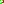 Destellos dst-3841958