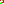 Destellos dst-3841960