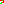 Destellos dst-3841961