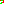Destellos dst-3841964
