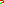 Destellos dst-3841976
