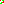 Destellos dst-3841981