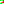 Destellos dst-3841983