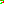 Destellos dst-3841985