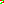 Destellos dst-3841986