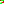 Destellos dst-3841989