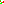 Destellos dst-3841990