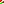Destellos dst-3841991