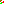 Destellos dst-3841993