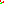 Destellos dst-3841994