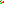 Destellos dst-3841995