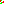 Destellos dst-3841996