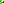 Destellos dst-3841997