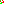 Destellos dst-3841999