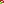 Destellos dst-3842001