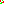Destellos dst-3842002