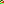 Destellos dst-3842003