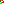 Destellos dst-3842004