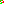 Destellos dst-3842005
