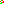 Destellos dst-3842006