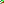 Destellos dst-3842007