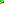 Destellos dst-3842009
