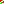 Destellos dst-3842010