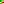 Destellos dst-3842011