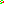 Destellos dst-3842012