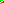 Destellos dst-3842013
