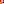 Destellos dst-3842014