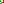 Destellos dst-3842015