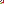 Destellos dst-3842016