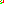 Destellos dst-3842019