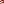 Destellos dst-3842021