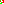 Destellos dst-3842022