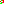 Destellos dst-3842024