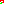 Destellos dst-3842025
